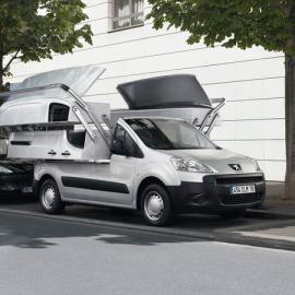 法国-Marc DA CUNHA LOPES 创意平面广告欣赏