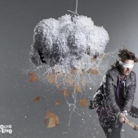 Uniform服饰最新广告