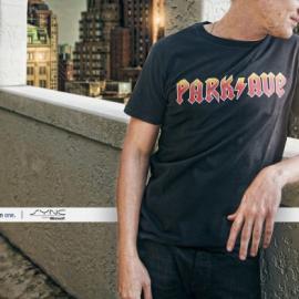 Ford Sync广告欣赏