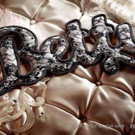 The Makeover Inc最新广告