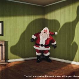 La Cucina Italiana: 你就是主角