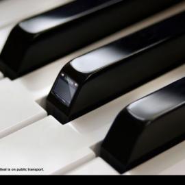 Metlink公共交通广告欣赏