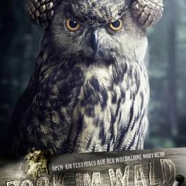 Stadt Northeim (City Northeim)最新广告欣赏