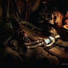 Xbox 360无线控制器最新广告欣赏