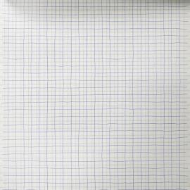 Legambiente广告不要浪费