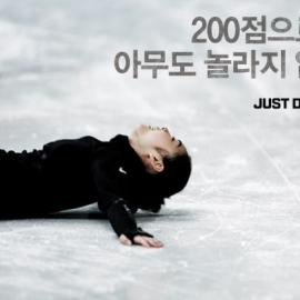 耐克韩国最新广告欣赏