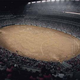 阿迪达斯最新橄榄球鞋广告欣赏