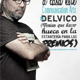 ce de ce西班牙俱乐部的广告