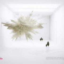 James Boag's Pure饮料广告