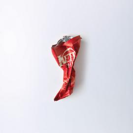 Kettle Chips最新食品广告