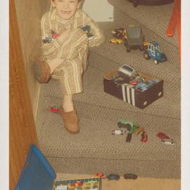 Driving.ca车辆网站广告欣赏