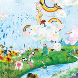 GoodNites最新创意广告