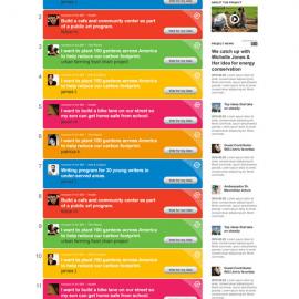 百事最新广告欣赏