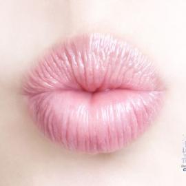 豪威电子净身器广告