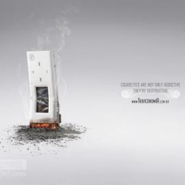 tabaconomia.com.br广告欣赏