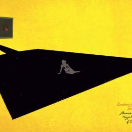 Sundown Sunless Tanning Lotion