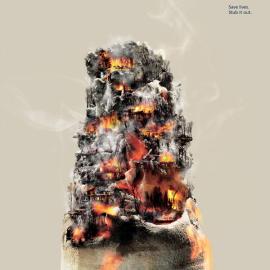 FPA Australia：烟头篇