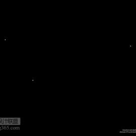 Kanechom洗发水：防头屑