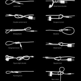 德国(Ford福特)广告: 别忘记