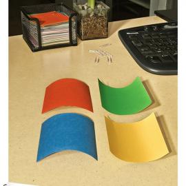 微软(Windows7)广告:不要忘记升级