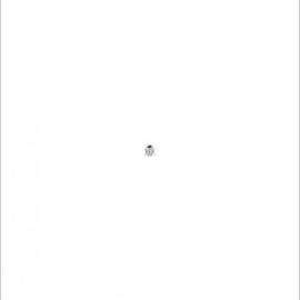 Shivam光学：眼部护理专家