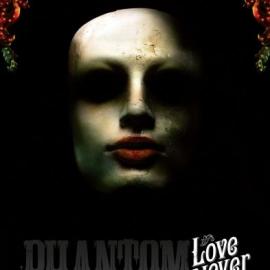 “幻影，真心爱”最新海报欣赏