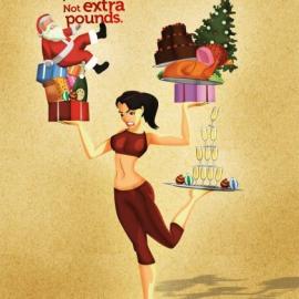 R2的健身俱乐部