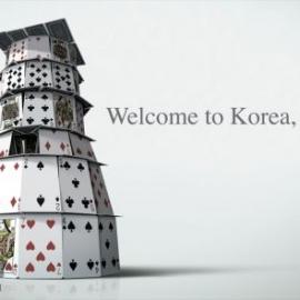 Seven Luck娱乐场海报欣赏