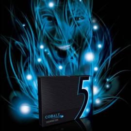 箭牌口香糖5创意广告