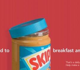 堪萨斯食物银行