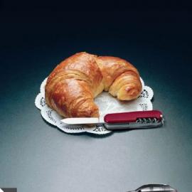 雷诺Koleos：法国越野车