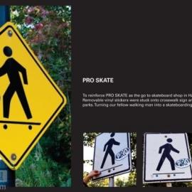 专业用鞋滑板店：跨城注册