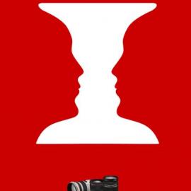 佳能EOS镜头：幻影