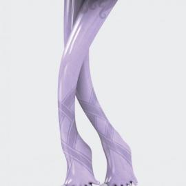 Sabai 足疗 Spa: 解决所有足部问题