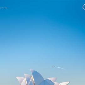 Top Gear澳大利亚海报欣赏