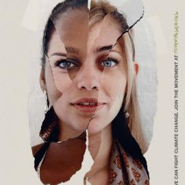 Hopenhagen.org希望之本广告