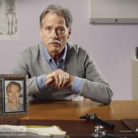 Lipitor: 给特殊的病人（降低胆固醇的药物）