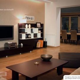 Krazy Glue:疯狂胶水