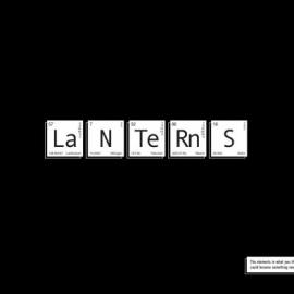 Instituto Ambiental Reciclar （环保研究所）广告