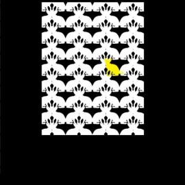 Yellow Pages广告欣赏