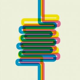 Saltin Noel饼干海报欣赏