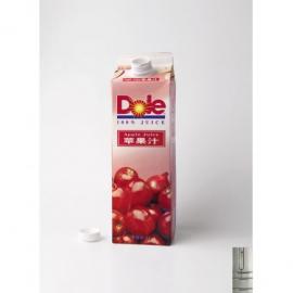 东芝冰箱创意广告欣赏