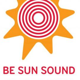 新南威尔士州癌症协会海报欣赏