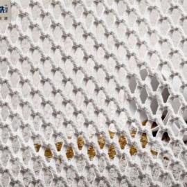 TCL集团洗衣机广告