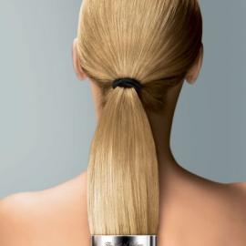 Koleston: 美发机构海报欣赏