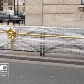 Sooruz: 圣诞快乐