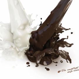 Zaini巧克力：用嘴去体验