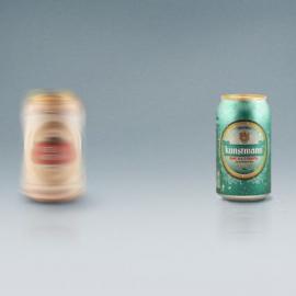 Küntsmann无醇啤酒