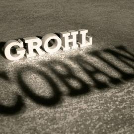 Coppertone防晒广告欣赏