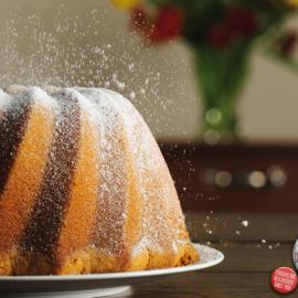 Ludwig Drums平面广告